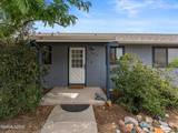 3642 Cindys Trail