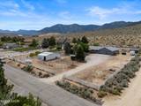 3642 Cindys Trail