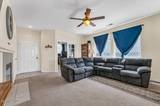 1475 Mountain Rose Drive