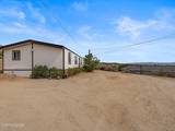 325 Gerdes Avenue