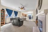1475 Mountain Rose Drive