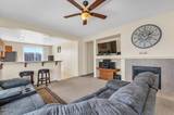 1475 Mountain Rose Drive