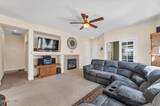 1475 Mountain Rose Drive