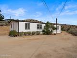 325 Gerdes Avenue