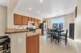 1475 Mountain Rose Drive