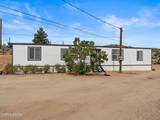 325 Gerdes Avenue