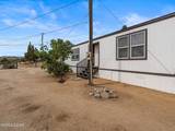 325 Gerdes Avenue