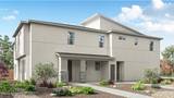 1238 Rocket Street # 3