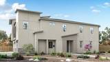 1238 Rocket Street # 3