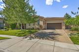 7661 Autumn Ridge Circle