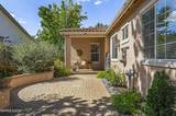 7661 Autumn Ridge Circle