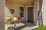 7661 Autumn Ridge Circle