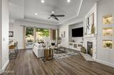 7661 Autumn Ridge Circle