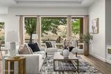 7661 Autumn Ridge Circle