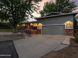 1320 Jefferson Drive