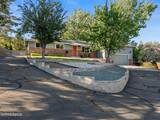1320 Jefferson Drive