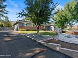 1320 Jefferson Drive