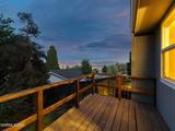 1320 Jefferson Drive