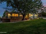 1320 Jefferson Drive