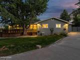 1320 Jefferson Drive