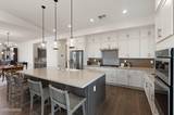 12067 Desert Crimson Lane