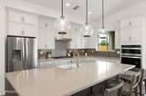 12067 Desert Crimson Lane