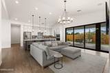 12067 Desert Crimson Lane