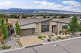 12067 Desert Crimson Lane