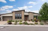 12067 Desert Crimson Lane
