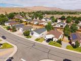 1188 Serena Springs Drive