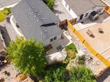 1188 Serena Springs Drive