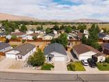 1188 Serena Springs Drive