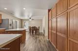 1188 Serena Springs Drive