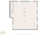 1565 McKinley Drive