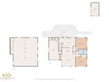 1565 McKinley Drive