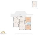 1565 McKinley Drive