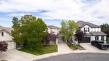 1715 Back Country Court