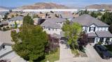 1715 Back Country Court