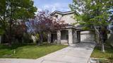 1715 Back Country Court