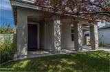 1715 Back Country Court