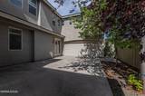 1715 Back Country Court