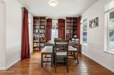 1715 Back Country Court