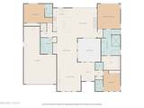 12067 Desert Crimson Lane