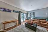 313 Tramway Drive # 19