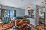 313 Tramway Drive # 19
