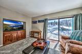 313 Tramway Drive # 19