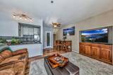 313 Tramway Drive # 19