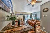 313 Tramway Drive # 19