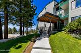 313 Tramway Drive # 19