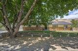 22875 Carriage Drive